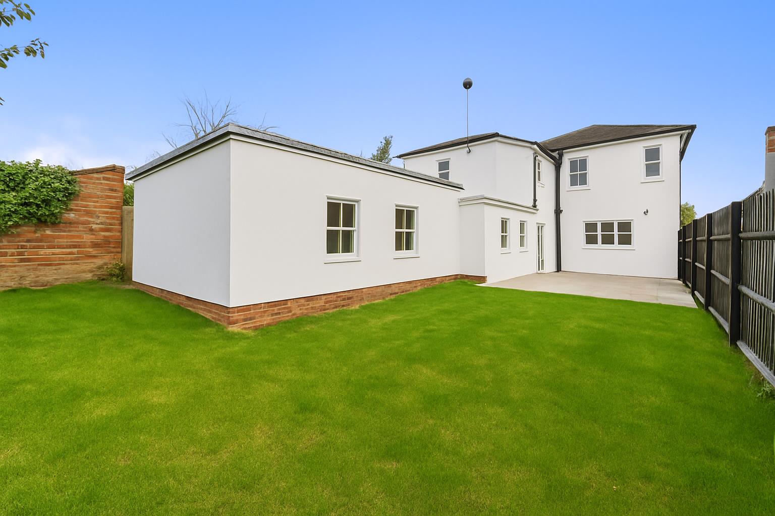 ChatGPT Image Sep 15, 2025, 11_28_16 AM.png